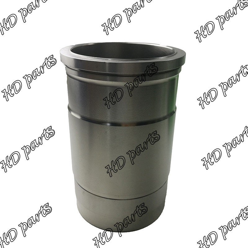 Trazador de líneas 1-11261-076-0 1-11561-111-0 1-11261-175-0 del cilindro del motor diesel de 10PC1T 12PC1T para ISUZU
