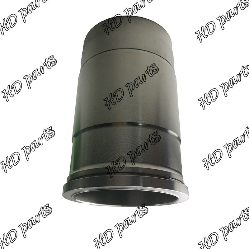 Trazador de líneas 1-11261-076-0 1-11561-111-0 1-11261-175-0 del cilindro del motor diesel de 10PC1T 12PC1T para ISUZU