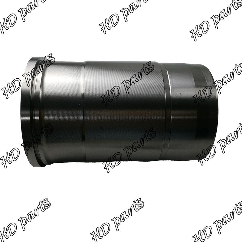 Trazador de líneas 1-11261-076-0 1-11561-111-0 1-11261-175-0 del cilindro del motor diesel de 10PC1T 12PC1T para ISUZU