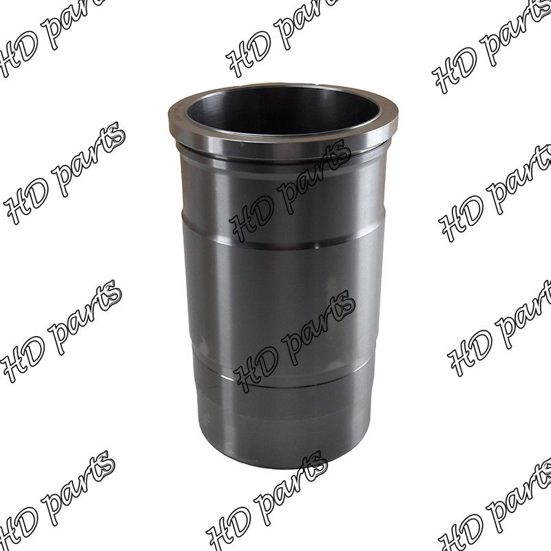 Trazador de líneas 1-11261-161-1 1-11261-175-0 del cilindro del motor diesel 10PD1 para ISUZU