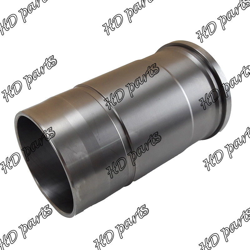 Trazador de líneas 1-11261-161-1 1-11261-175-0 del cilindro del motor diesel 10PD1 para ISUZU