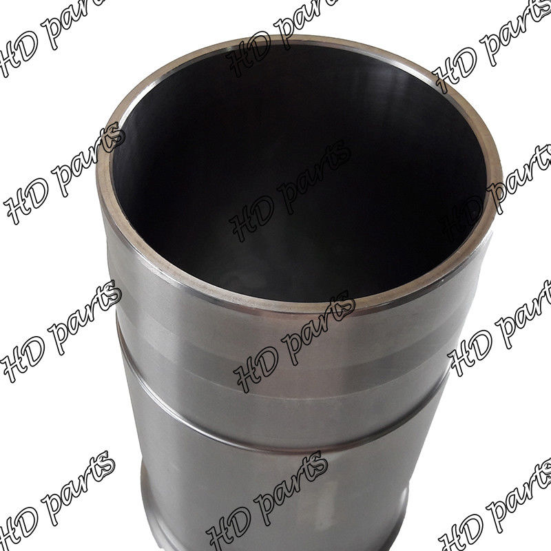 Trazador de líneas 1-11261-161-1 1-11261-175-0 del cilindro del motor diesel 10PD1 para ISUZU