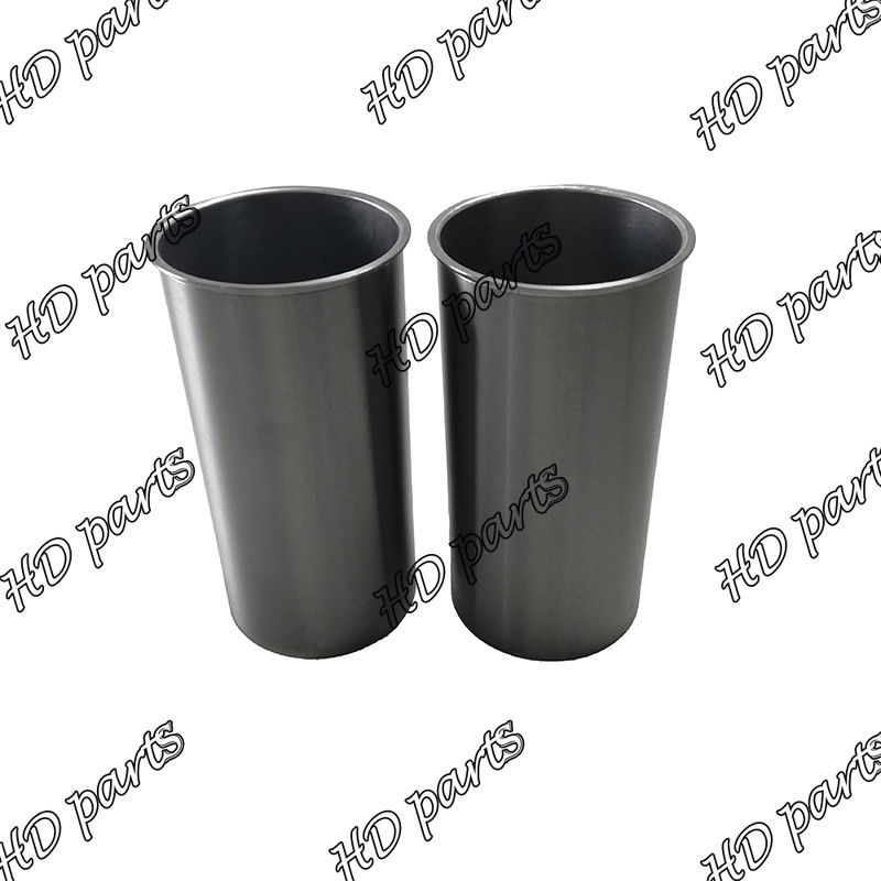 Trazador de líneas 8-97176-868-0 9-11261-253-0 9-11261-253-1 del cilindro del motor diesel C221 para ISUZU