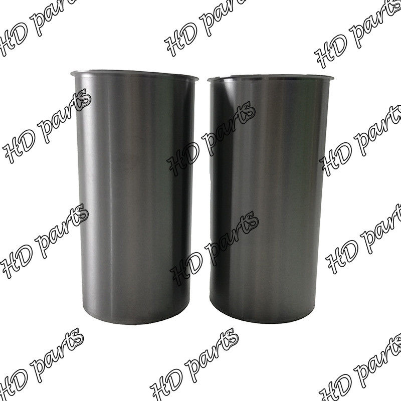 Trazador de líneas 8-97176-868-0 9-11261-253-0 9-11261-253-1 del cilindro del motor diesel C221 para ISUZU