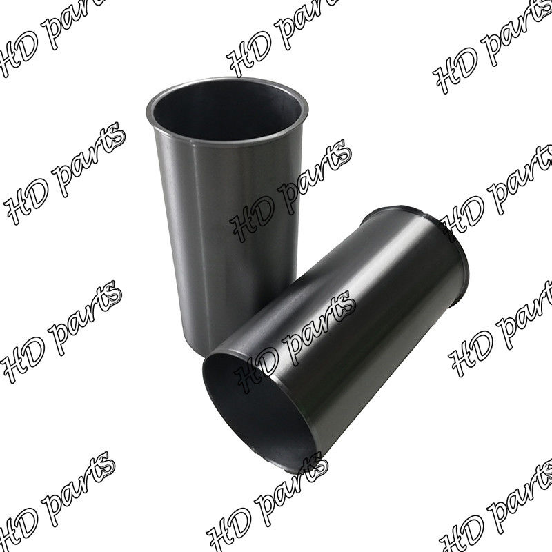 Trazador de líneas 8-97176-868-0 9-11261-253-0 9-11261-253-1 del cilindro del motor diesel C221 para ISUZU