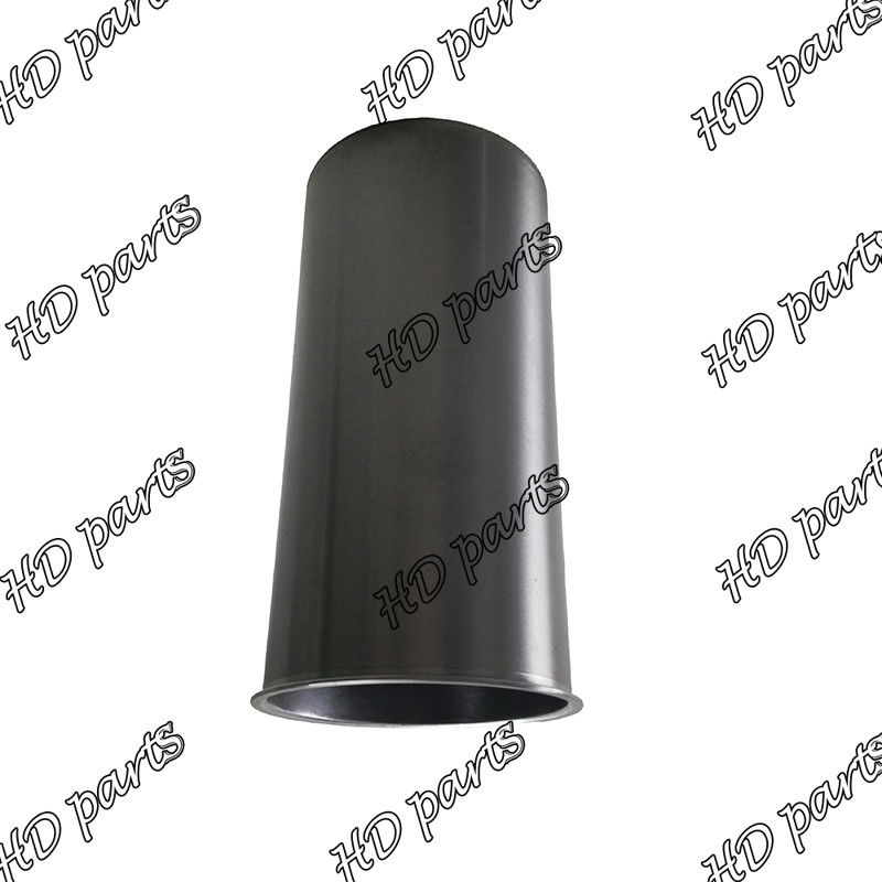 Trazador de líneas 8-97176-868-0 9-11261-253-0 9-11261-253-1 del cilindro del motor diesel C221 para ISUZU