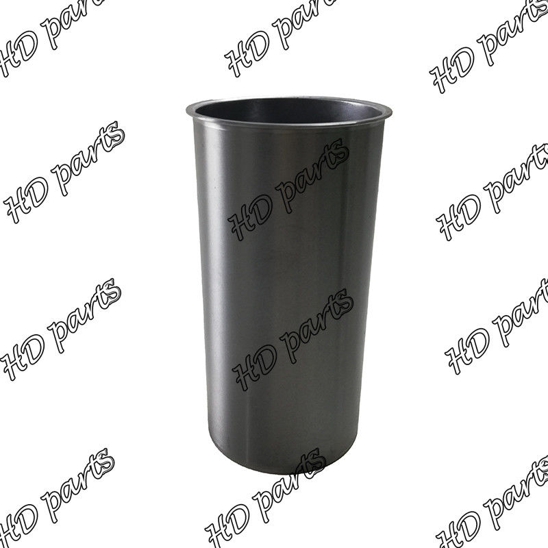 Trazador de líneas 8-97176-868-0 9-11261-253-0 9-11261-253-1 del cilindro del motor diesel C221 para ISUZU