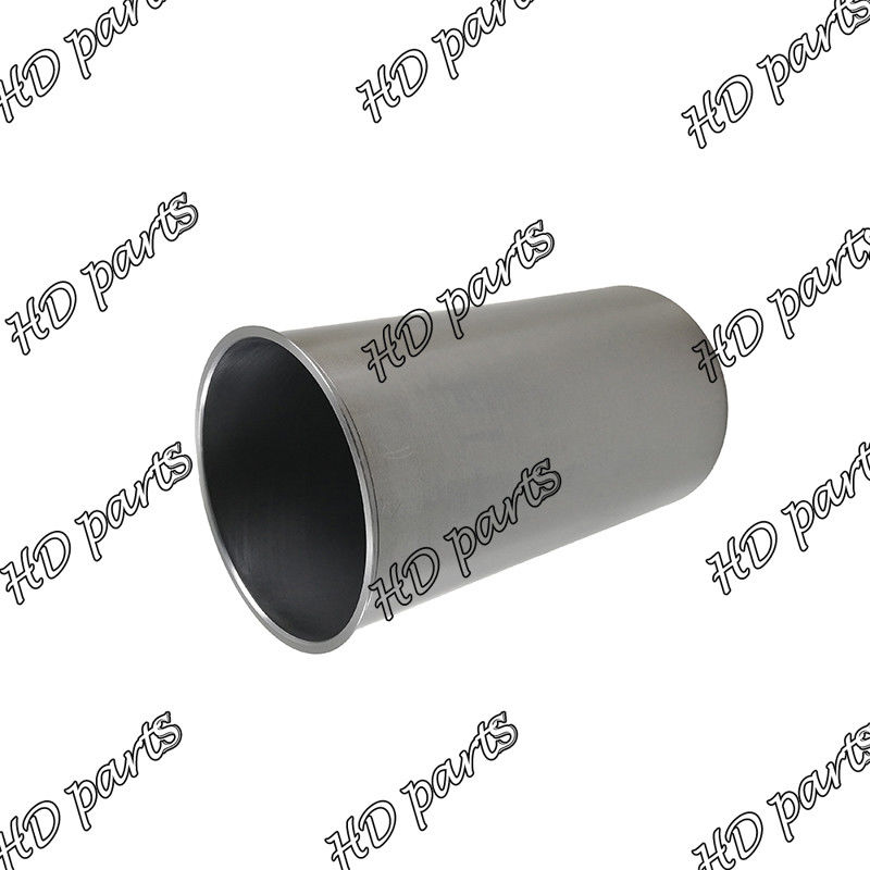 Trazador de líneas 5-11261-015-2 5-11261-015-0 del cilindro del motor diesel C223 para ISUZU