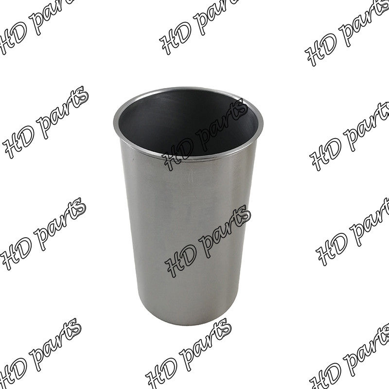 Trazador de líneas 5-11261-015-2 5-11261-015-0 del cilindro del motor diesel C223 para ISUZU