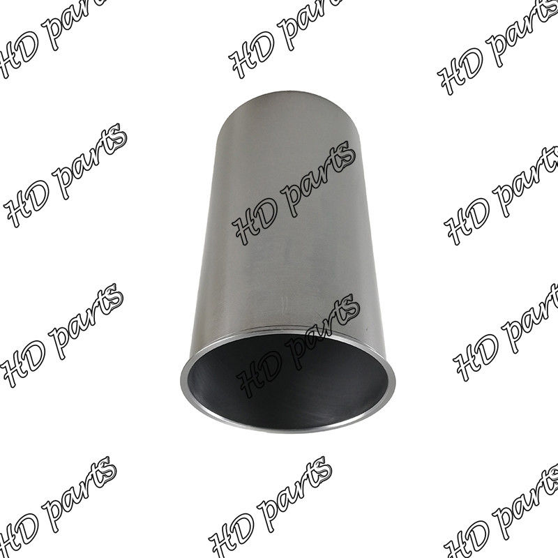 Trazador de líneas 5-11261-015-2 5-11261-015-0 del cilindro del motor diesel C223 para ISUZU