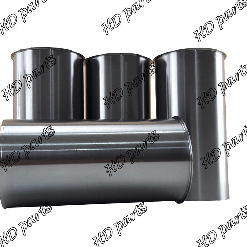 Trazador de líneas 9-11261-230-1 9-11261-230-0 del cilindro del motor diesel C240 para ISUZU