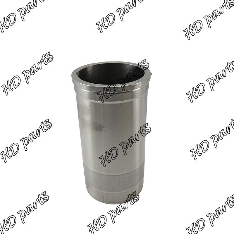 Trazador de líneas 9-11261095-0 9-11261301-1 del cilindro del motor diesel de DA120 DA220 para ISUZU