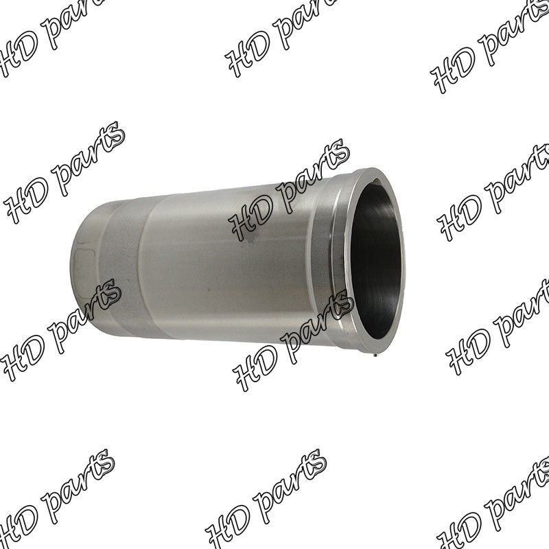 Trazador de líneas 9-11261095-0 9-11261301-1 del cilindro del motor diesel de DA120 DA220 para ISUZU