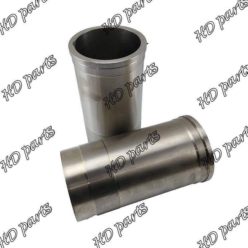 Trazador de líneas 9-11261095-0 9-11261301-1 del cilindro del motor diesel de DA120 DA220 para ISUZU