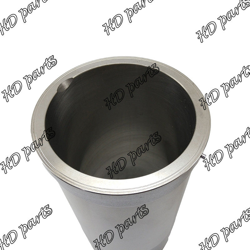 Trazador de líneas 9-11261095-0 9-11261301-1 del cilindro del motor diesel de DA120 DA220 para ISUZU