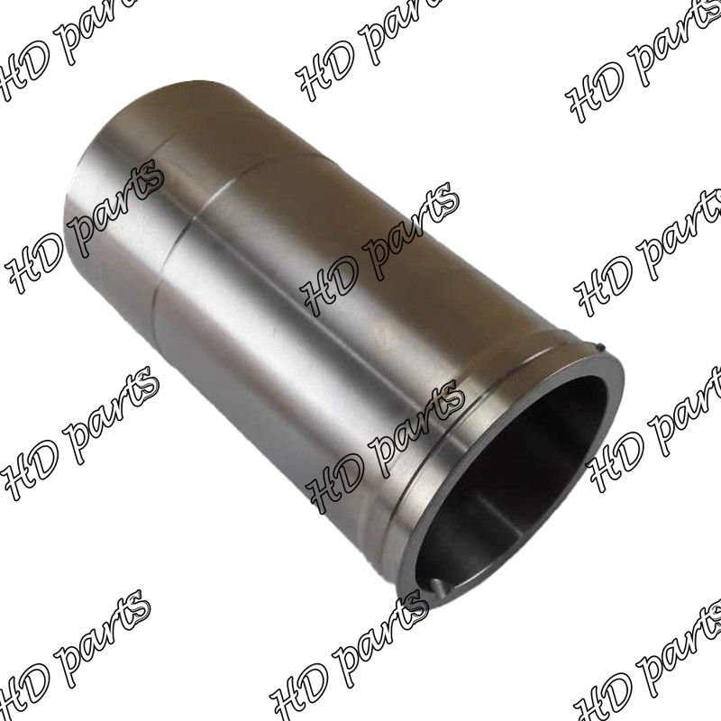 Trazador de líneas externo 9-11261095-0 9-11261301-1 del cilindro del motor diesel del diámetro de DA120 DA220 119m m para ISUZU