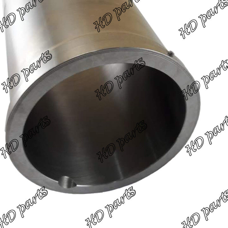 Trazador de líneas externo 9-11261095-0 9-11261301-1 del cilindro del motor diesel del diámetro de DA120 DA220 119m m para ISUZU