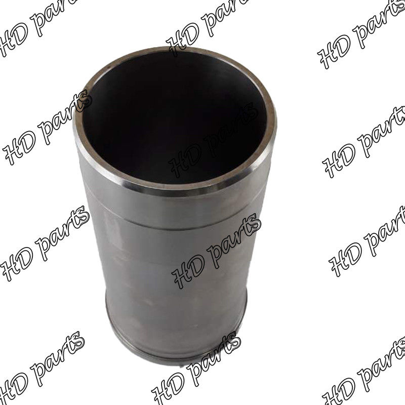 Trazador de líneas externo 9-11261095-0 9-11261301-1 del cilindro del motor diesel del diámetro de DA120 DA220 119m m para ISUZU