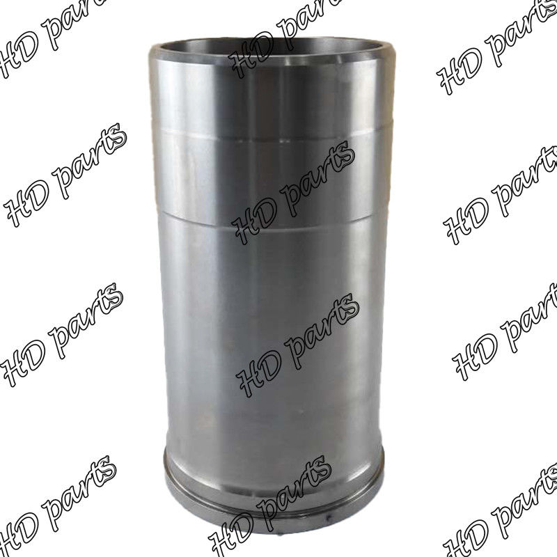 Trazador de líneas externo 9-11261095-0 9-11261301-1 del cilindro del motor diesel del diámetro de DA120 DA220 119m m para ISUZU