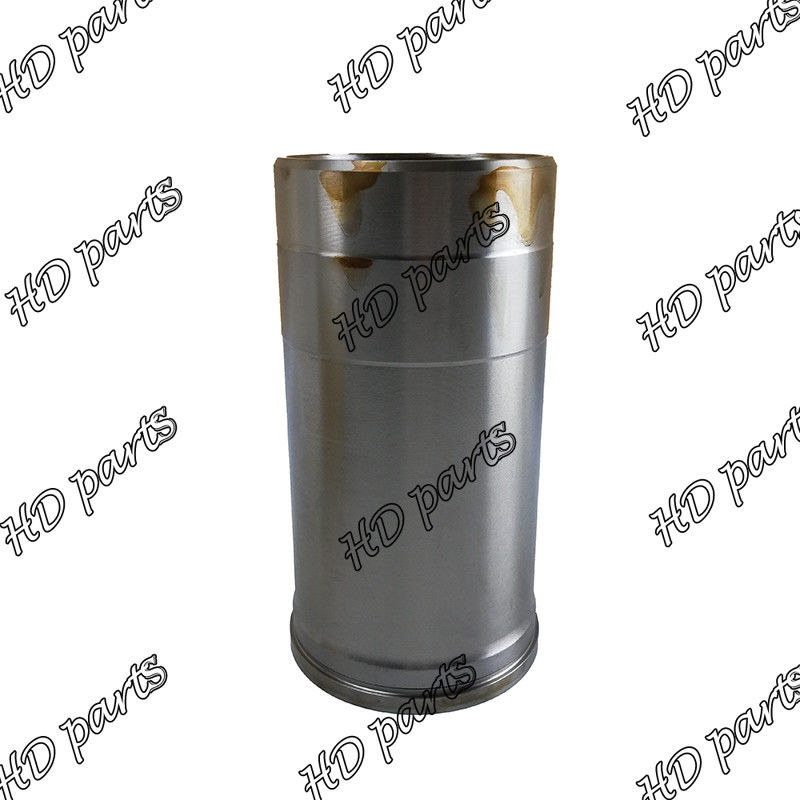 Trazador de líneas externo 9-11261095-0 9-11261301-1 del cilindro del motor diesel del diámetro de DA120 DA220 119m m para ISUZU