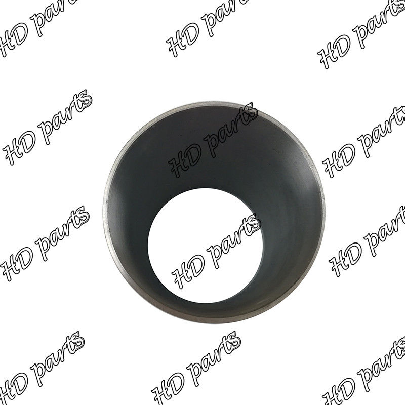 Trazador de líneas 1C030-32564 del cilindro del motor diesel de D1703 D1803 V2203 V2403 V2607 para KUBOTA