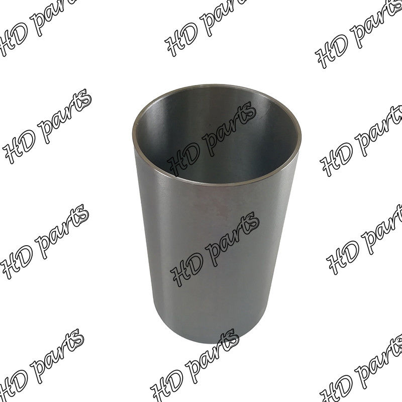 Trazador de líneas 1C030-32564 del cilindro del motor diesel de D1703 D1803 V2203 V2403 V2607 para KUBOTA