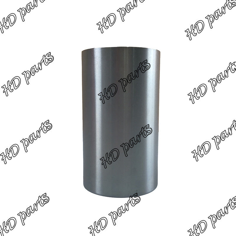 Trazador de líneas 1C030-32564 del cilindro del motor diesel de D1703 D1803 V2203 V2403 V2607 para KUBOTA