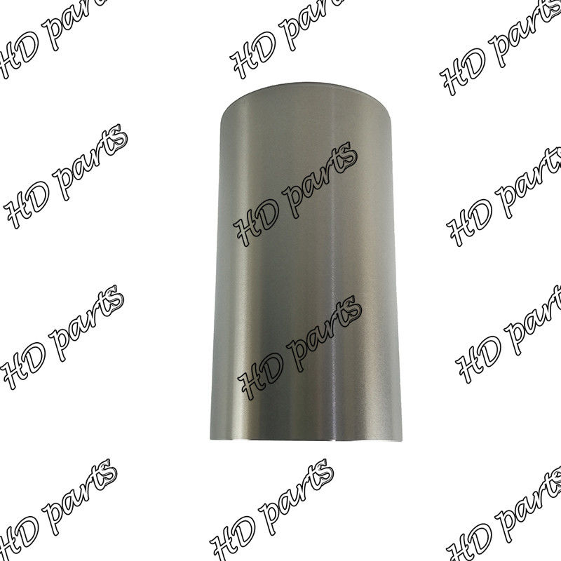 Trazador de líneas 15901-02310 15901-02313 del cilindro del motor diesel de Z600 Z602 ZB600 D850 D902 para KUBOTA