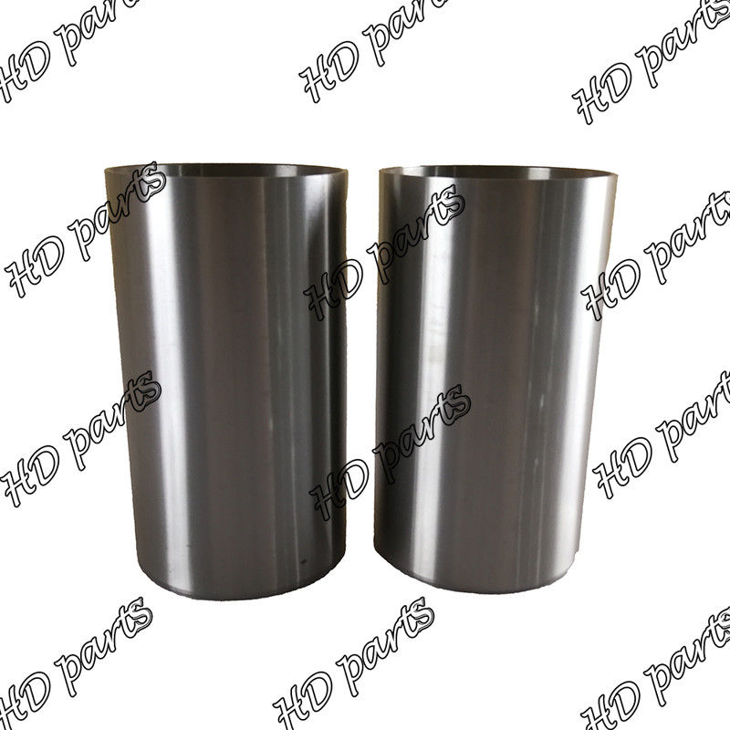 Trazador de líneas 15901-02310 15901-02313 del cilindro del motor diesel de Z600 Z602 ZB600 D850 D902 para KUBOTA