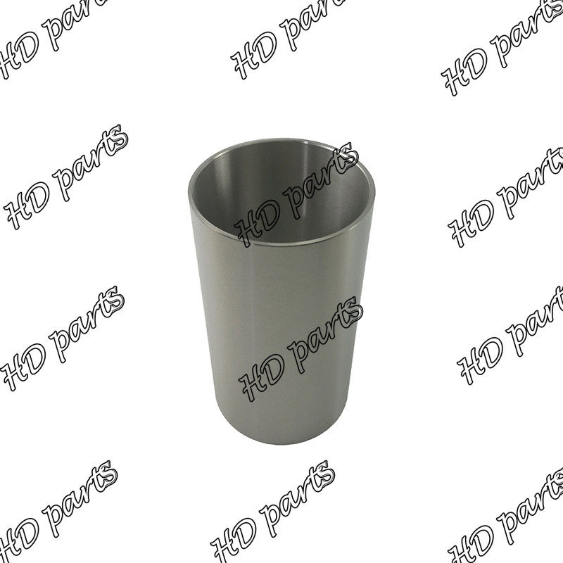 Trazador de líneas 15901-02310 15901-02313 del cilindro del motor diesel de Z600 Z602 ZB600 D850 D902 para KUBOTA