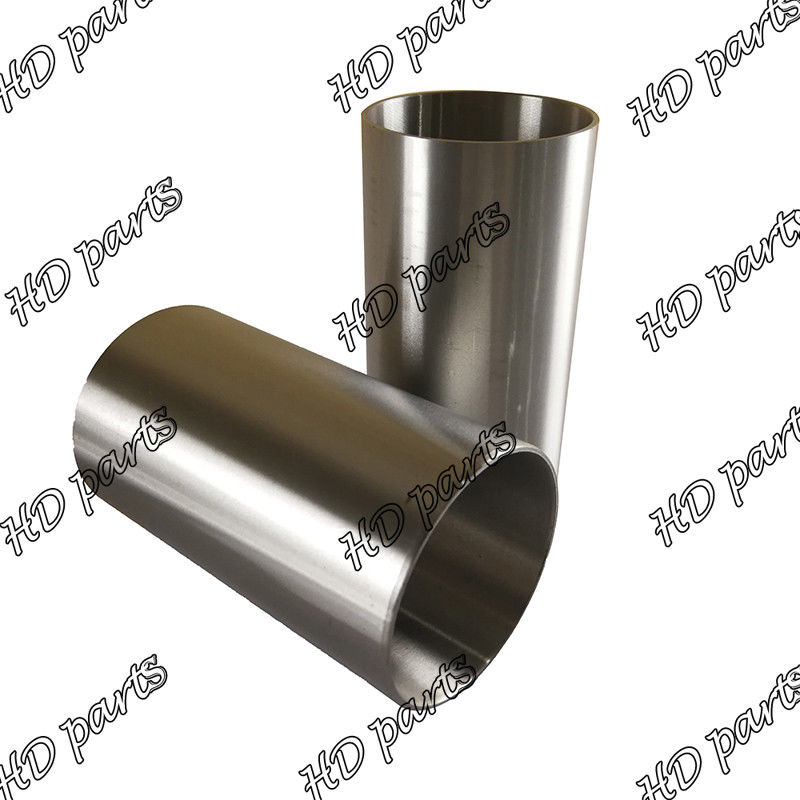Trazador de líneas 15901-02310 15901-02313 del cilindro del motor diesel de Z600 Z602 ZB600 D850 D902 para KUBOTA