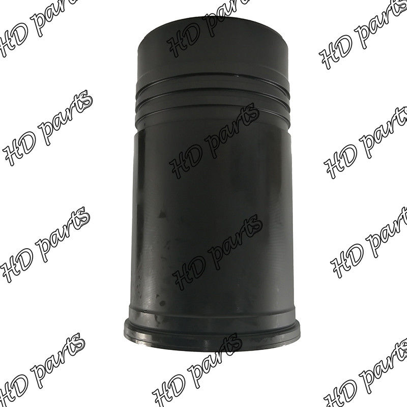 trazador de líneas de alta calidad 6151-22-2220 del cilindro del motor diesel de los productos que fosfata 6D125 para KOMATSU