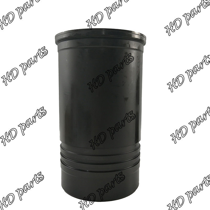 trazador de líneas de alta calidad 6151-22-2220 del cilindro del motor diesel de los productos que fosfata 6D125 para KOMATSU