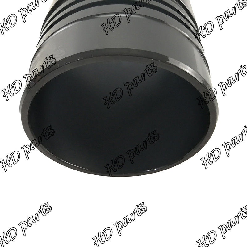trazador de líneas de alta calidad 6151-22-2220 del cilindro del motor diesel de los productos que fosfata 6D125 para KOMATSU