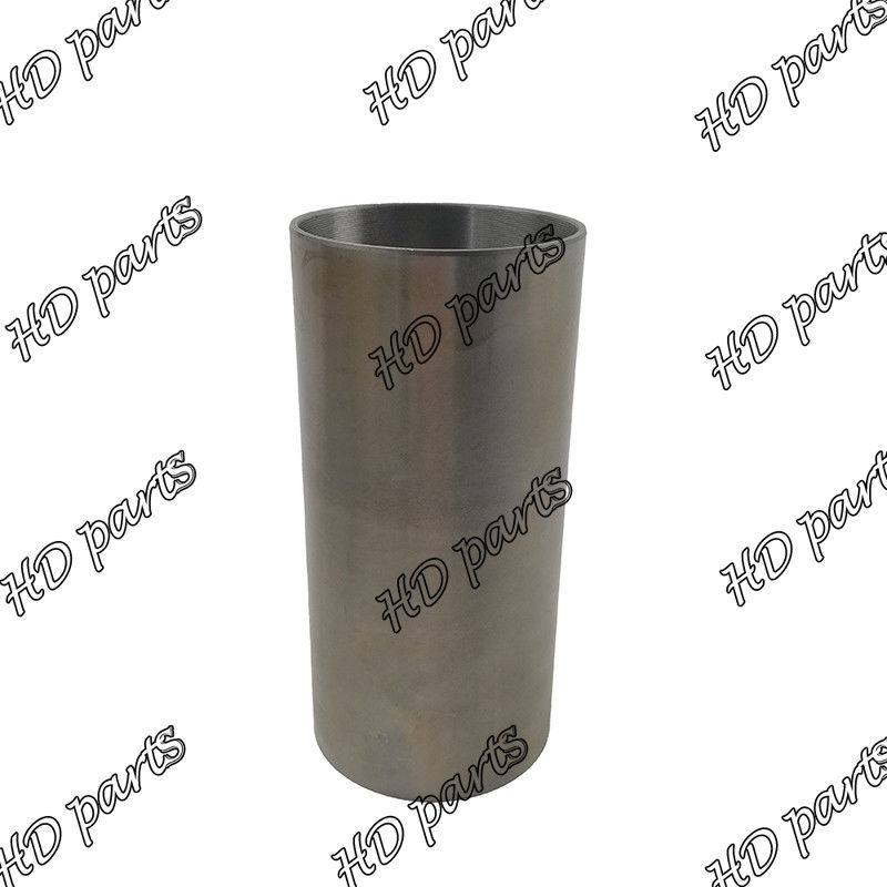 Trazador de líneas 1-87813767-0 8-92421200-0 del cilindro del motor diesel 3KR1 para ISUZU
