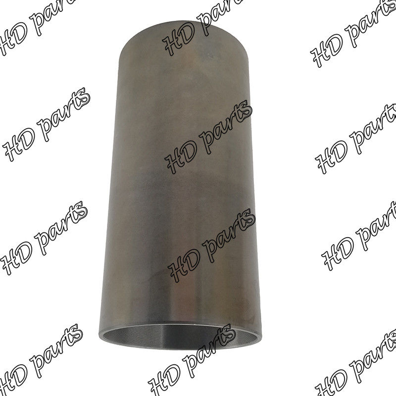 Trazador de líneas 1-87813767-0 8-92421200-0 del cilindro del motor diesel 3KR1 para ISUZU