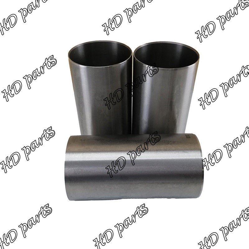 Trazador de líneas 1-87813767-0 8-92421200-0 del cilindro del motor diesel 3KR1 para ISUZU