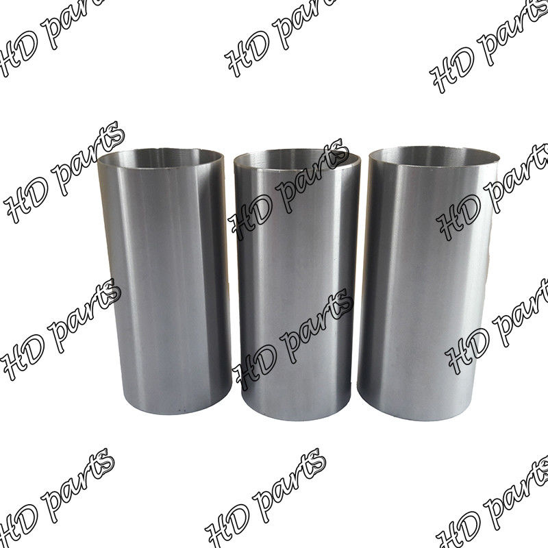 Trazador de líneas 8-97176-287-0 8-97176287-0 del cilindro del motor diesel 3LD1 para ISUZU