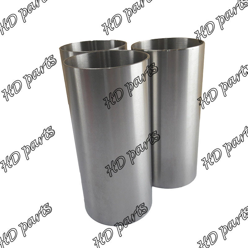 Trazador de líneas 8-97176-287-0 8-97176287-0 del cilindro del motor diesel 3LD1 para ISUZU