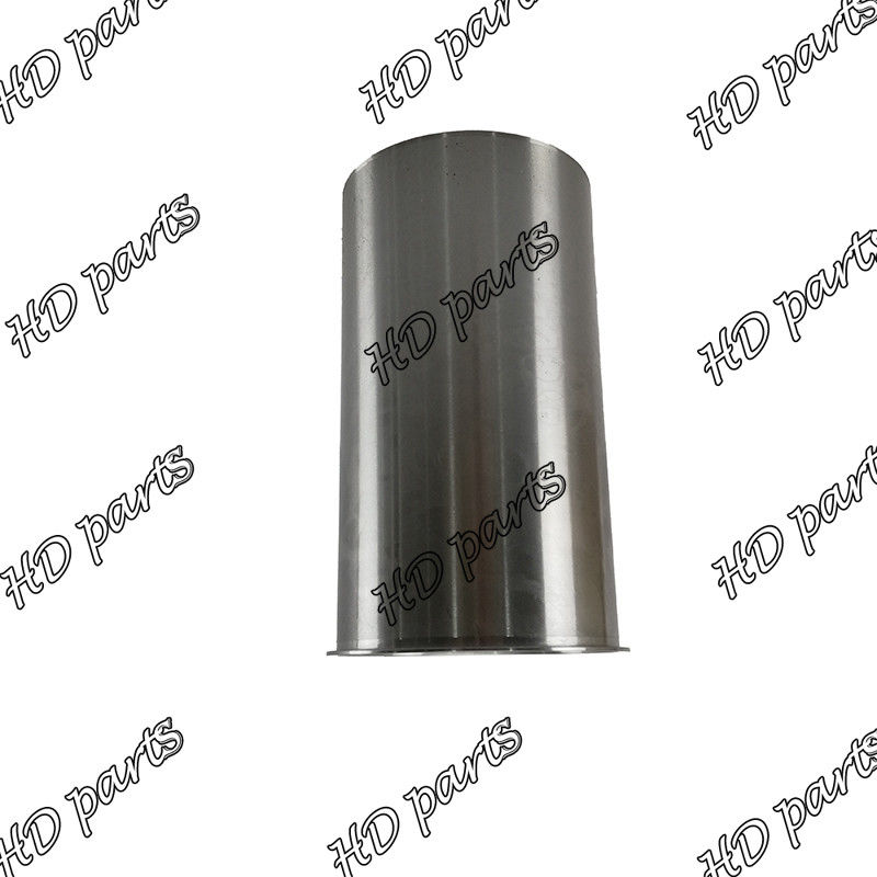 Alto trazador de líneas 5-11261-802-0 9-11261-802-2 del cilindro del motor diesel de 4BA1 180m m para ISUZU