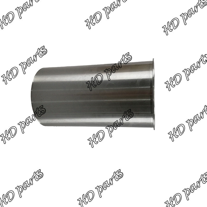 Alto trazador de líneas 5-11261-802-0 9-11261-802-2 del cilindro del motor diesel de 4BA1 180m m para ISUZU