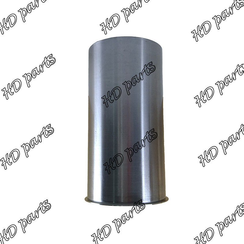 Trazador de líneas 1-11261118-0 1-11261242-0 1-11261-240-0 del cilindro del motor diesel 4BD1 para ISUZU