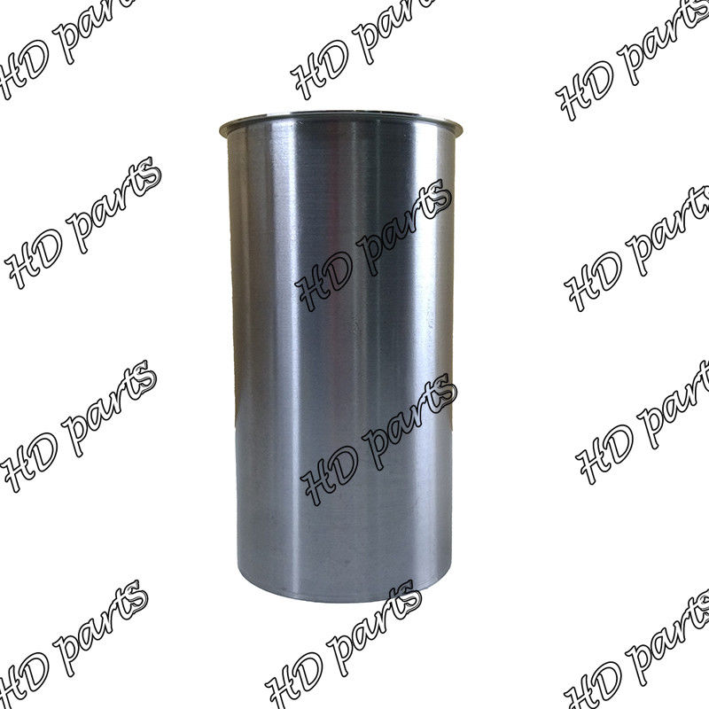Trazador de líneas 1-11261118-0 1-11261242-0 1-11261-240-0 del cilindro del motor diesel 4BD1 para ISUZU
