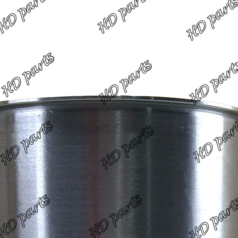 Trazador de líneas 1-11261118-0 1-11261242-0 1-11261-240-0 del cilindro del motor diesel 4BD1 para ISUZU