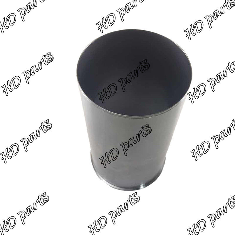 Trazador de líneas 5-87813160-0 5-11261-016-0 5-11261-016-2 del cilindro del motor diesel 4BE1 para ISUZU