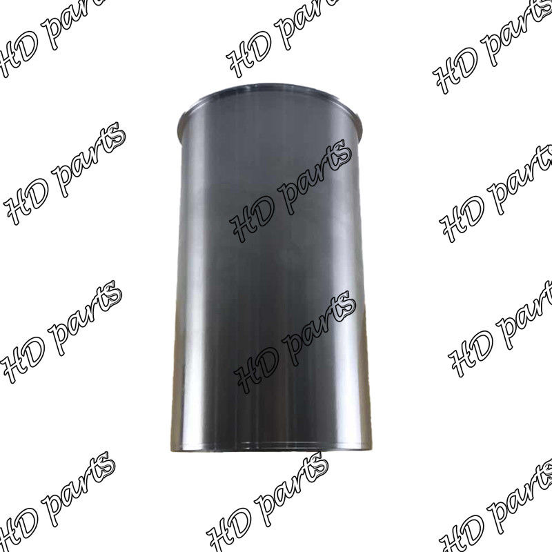 Trazador de líneas 5-87813160-0 5-11261-016-0 5-11261-016-2 del cilindro del motor diesel 4BE1 para ISUZU