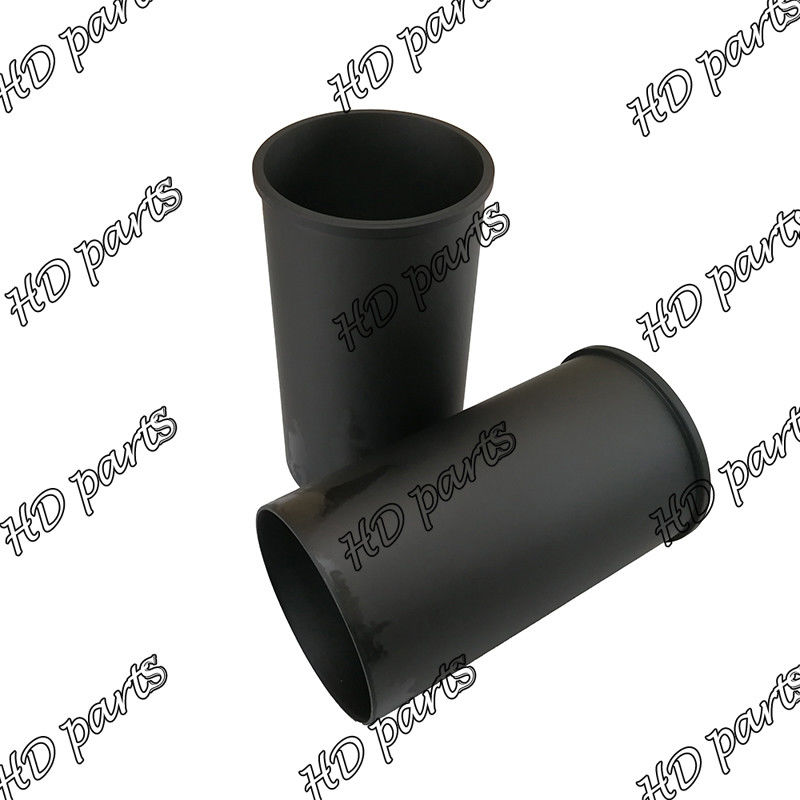 Trazador de líneas 8-97176723-0 8-94396-837-0 del cilindro del motor diesel 4HE1 para ISUZU
