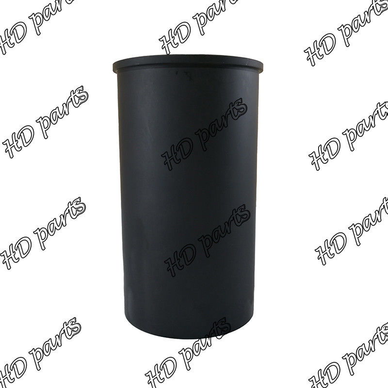 Trazador de líneas 8-97176723-0 8-94396-837-0 del cilindro del motor diesel 4HE1 para ISUZU