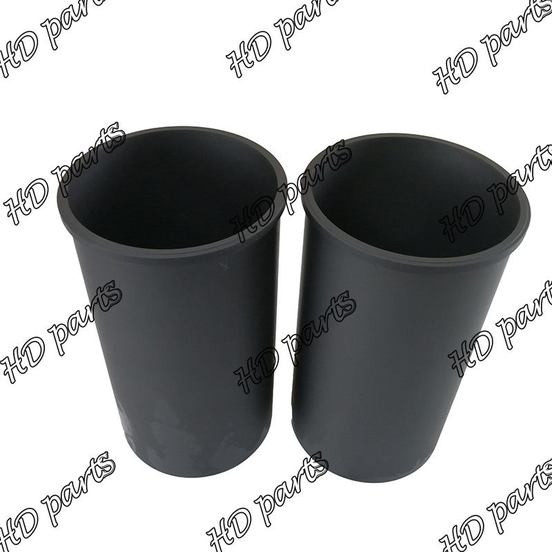 Trazador de líneas 8-97176723-0 8-94396-837-0 del cilindro del motor diesel 4HE1 para ISUZU
