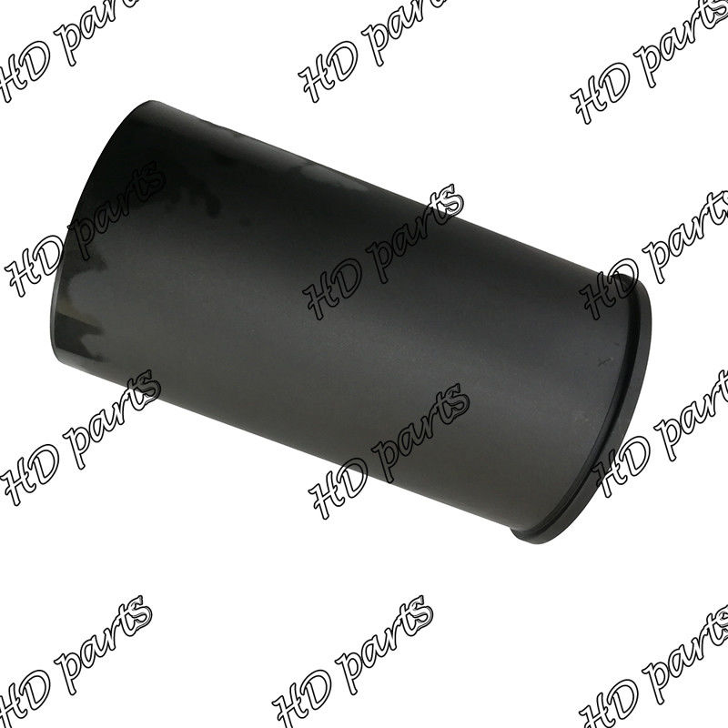 Trazador de líneas 8-97176723-0 8-94396-837-0 del cilindro del motor diesel 4HE1 para ISUZU